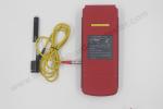 Portable Digital Rebound Leeb Hardness Tester HARDY P400 HL, HB, HRB, HRC, HRA,