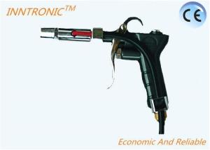 China Ionizing Air Gun Static Elimination Devices wholesale