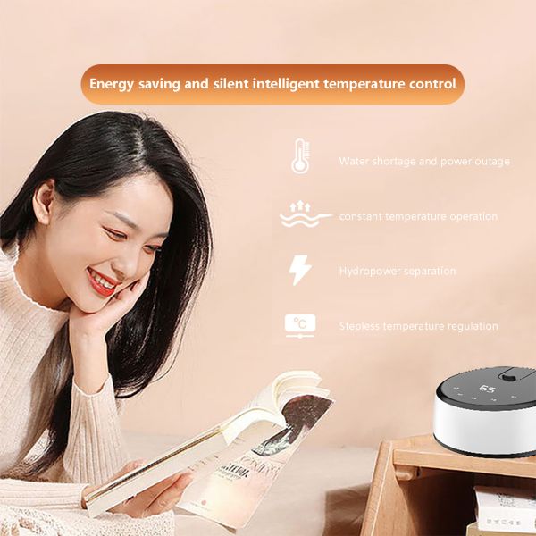 electric heating blanket electric blanket electric blankets for winter electric blanket heated