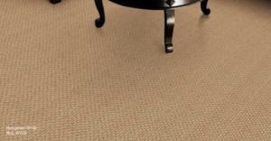 China Modern Wool Carpets Plain Style Machine Tufted Technics Various Color wholesale