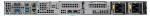 Automated EMC Dell Poweredge Server R6515 1U Rack ODM