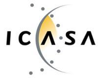 South Africa ICASA Testing Reports, South Africa EMC/RF/Safety/SAR testing report for GSM/3G/WCDMA/DECT product