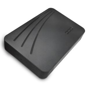 China Automatic Software Updates Boot Up Logo USB PVR Set Up Box Tv Digital Hd Smart Set Top Box wholesale