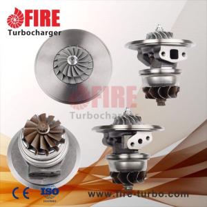 Cartridge 3LM-319 Turbo core 159623 4N8969 Caterpillar 14G (Dozer, Excavator) D333C Engine