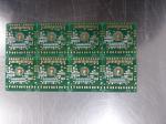 Smart Home PCB UL PCB ROHS PCB Consumer Electronics Pcb Speacker PCB Display Pcb