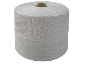 China Manufacturer Supply TFO Poly Poly Core Spun Sewing Yarn 60S/2 For Sewing wholesale