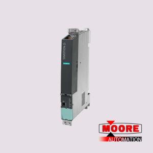 China 6AU1445-2AD00-0AA1 SIEMENS SIMOTION drive-based Control Unit wholesale