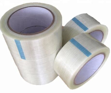 foil washi tape holographic foil washi tape,Gold Laser Decorative Reflective Customized Washi Tape,Decorative Adhesive T