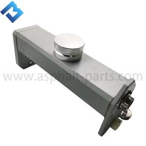 China 2462560028 Ski Sensors MOBA Sensor Asphalt Paver Machine Leveling System wholesale