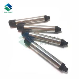 China 6bar Networked Water Dissolved Oxygen Probe 12V RS485 Output wholesale