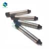Buy cheap 6bar Networked Water Dissolved Oxygen Probe 12V RS485 Output from wholesalers
