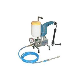 China Modern SL-999 Polyurethane High Pressure Grout Machine  chinacoal05 on sale