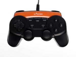 China Professional D - Pad Bluetooth Android Gamepad TV / PC / P Controllers wholesale