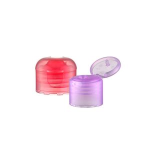 China ISO9001 20mm Plastic Cap Nontoxic Multi Function Durable K902-4 wholesale