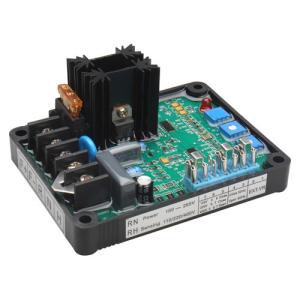 China Universal AVR GAVR-8A Voltage: 95VDC, 240VAC Input Current: Continous 8A wholesale