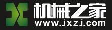 China Hunan Machine Home Information Technology Co., Ltd. logo