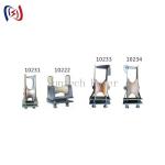 5-20KN Conductor Stringing Blocks For Transmission Line Construction
