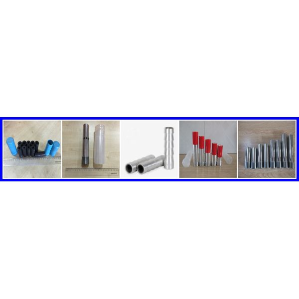 Sand Blasting Boron carbide Nozzle