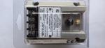 20mAdc Bently Nevada Vibration Monitoring System 990 Vibration Transmitter 990