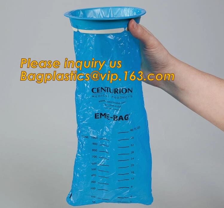 Medical Disposable Nitrile Coated Hand Gloves,Industrial Garden Working Resistant Disposable Nitrile Black Gloves BAGEAS
