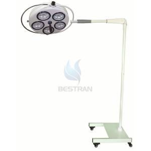 China Mobile LED cold light Operating lamp wholesale