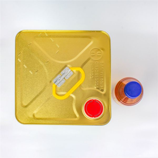 Fast Dry Thermal Insulation Adhesive Drainage Pipe Adhesive BW201