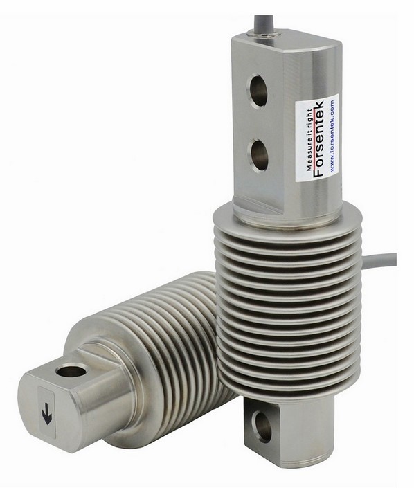 load cell z6fc3 200kg