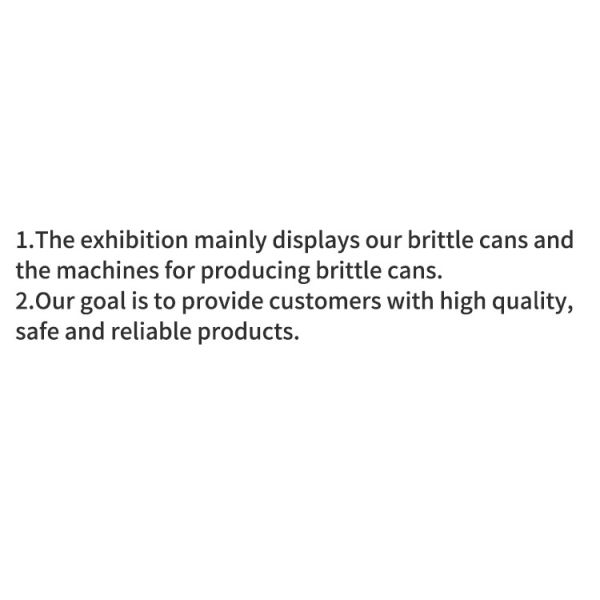 1.5hp Automatic Food Making Machine 35 Cast Iron Baking Templates