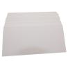 Buy cheap Offset Printing Compatible Grey Back Duplex Board Free Samples from wholesalers