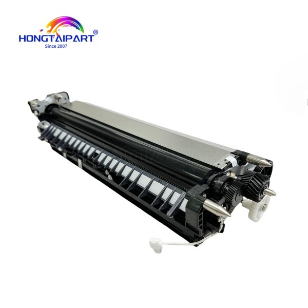 2ND BTR Transfer Roller Unit Assembly 059K82253 604K85771 059K68397 059K68396 059K68395 For Xerox C5580 C6680 C7780