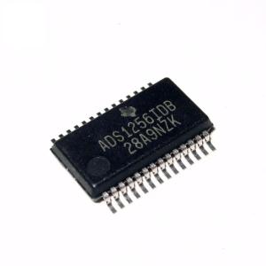 LMH6505MAX/NOPB