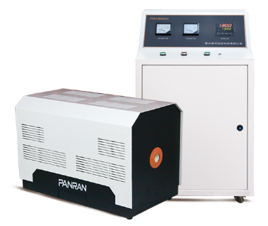 PANRAN Temperature Calibration Equipment