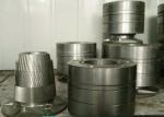 Coffee Cocoa Bean Red Chilli Grinding Machine Low Energy Consumption