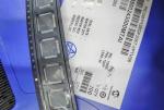 MAX5822LEUA+ Digital To Analog Converter Circuit 12 Bit For Data Acquisition
