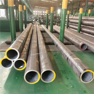 China Inconel Monel Nickel Alloy Pipe And Tube Hastelloy C276 400 600 601 625 718 725 750 800 825 wholesale