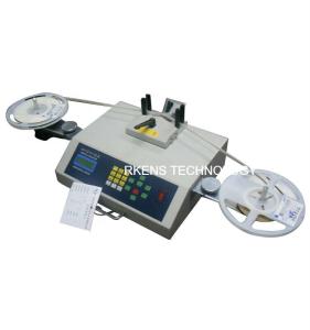China Leak Detection SMD Parts Counter 5000 Pcs / 30 Sec For Counting SMT Components wholesale