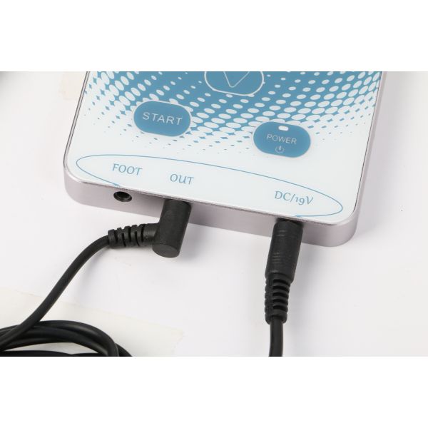 Lushcolor Bluesky Permanent Makeup Tattoo Battery Machine For Eyebrow Eyeliner Lip