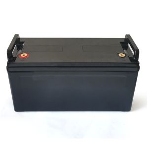 12V 150Ah Deep Cycle Battery