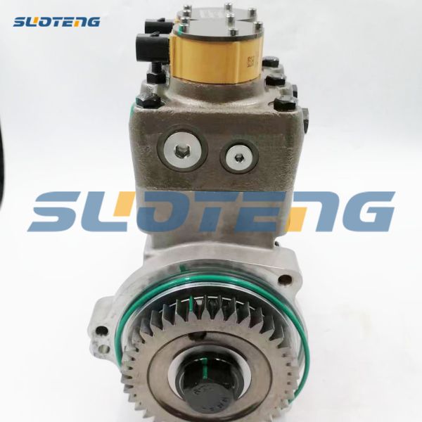 375-5246 Fuel Injection Pump 3755246 For D7E