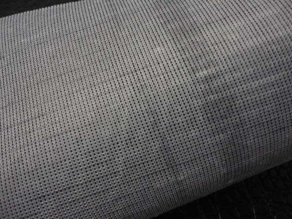 PVC Artificial Leather sofa leather For Upholstery