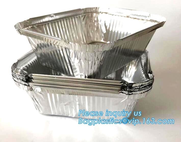 5M*37CM width non-stick silicone coated baking parchment paper,roasting paper for grill,line,cooking,BBQ bagplastics pac