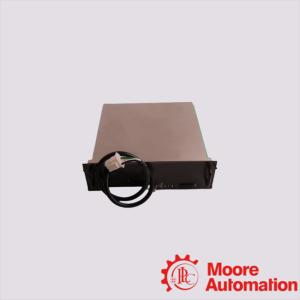 China PW301 YOKOGAWA Power Module wholesale