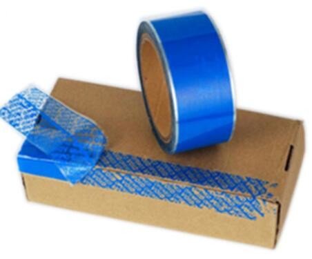 foil washi tape holographic foil washi tape,Gold Laser Decorative Reflective Customized Washi Tape,Decorative Adhesive T