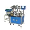 Buy cheap 600W Antivirus Kn95 Mask Machine , Breathing Valve Ultrasonic Welding Equipment from wholesalers