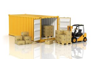 China Personal Consultant Container Loading Supervision Critical Step Comprehensive Report wholesale