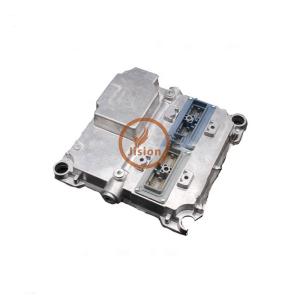 China E320D CAT Digger Parts , C6.4 Ecu Engine Control Unit 331-7539 3317539 wholesale