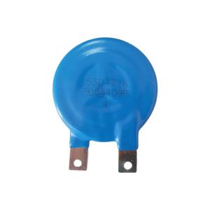 70KA High Energy Metal Oxide Varistor MOV VDR Surge Protector 53D201K 53D471K 53D511K 53D951K