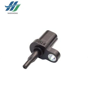 China Air Flow Sensor Pressure Sensor For ISUZU 700p 4HK1 8-98065377-0 8-98065377-1 8980653770 8980653771 wholesale