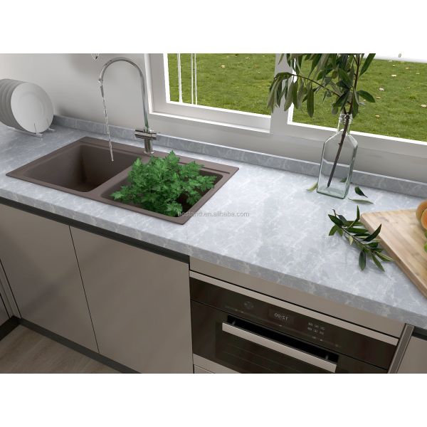 Easy to Install Peel and Stick 3D Wallpaper for a Hassle-Free Experience