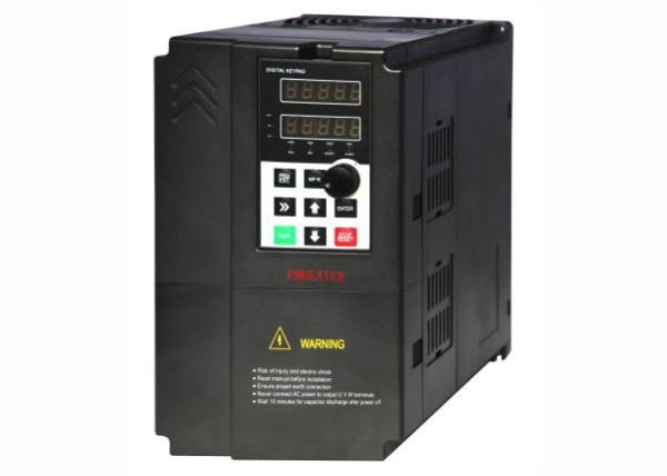 Quality 11KW VSD Variable Speed Drive for sale